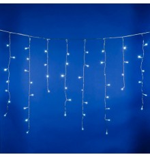 Бахрома световая Uniel UL-00010879 ULD-B12006-195/TTK