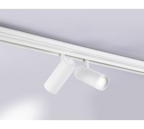 Светильник на штанге Ambrella Light GL3901 GL