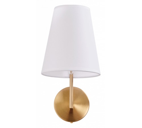 Бра MyFar MR1930-1W Aurora