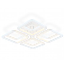 Потолочная люстра Ambrella Light FA8948 FA