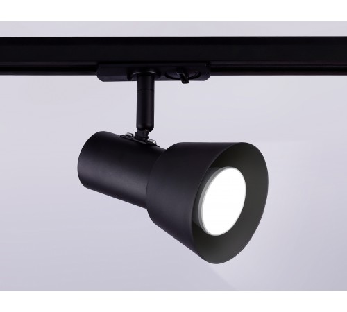 Светильник на штанге Ambrella Light GL5151 GL