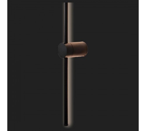 Бра Loft it 10052BK Rays