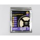 Лента светодиодная Ambrella Light GS3402 GS