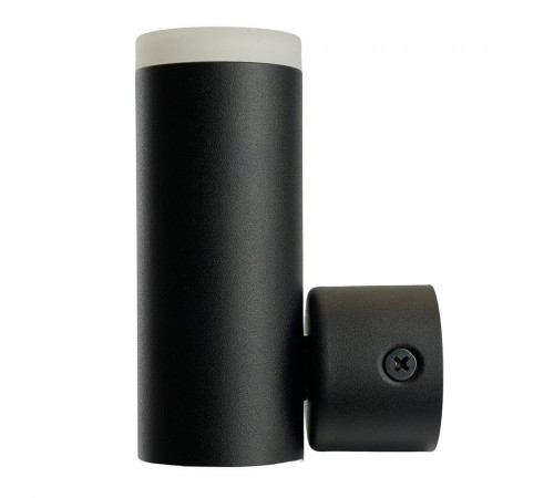 Накладной светильник Feron 51395 ML1025