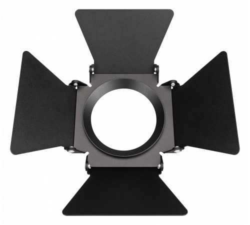 Кольцо декоративное Arlight 046760 CALIPSO