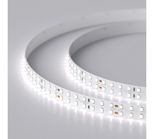 Лента светодиодная Arlight 019089(2) RT открытая