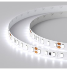 Лента светодиодная Arlight 016888(2) RT открытая