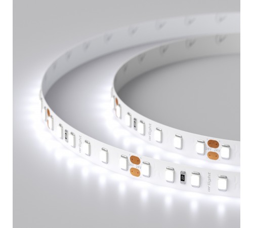 Лента светодиодная Arlight 016888(2) RT открытая