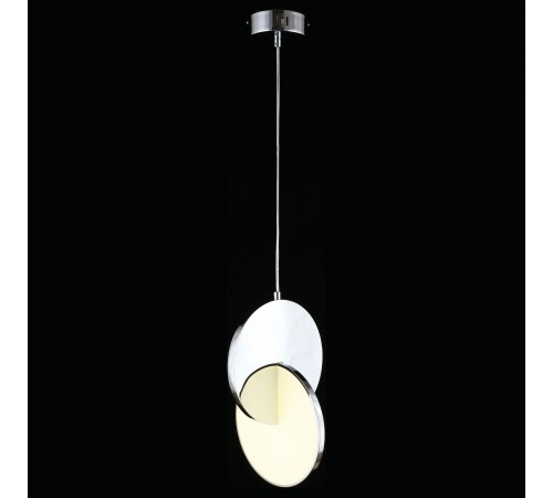 Светильник на штанге Aployt APL.044.06.08 Mila