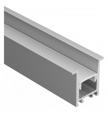 Профиль встраиваемый Arlight 031770 SL-COMFORT