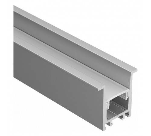 Профиль встраиваемый Arlight 031770 SL-COMFORT