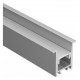 Профиль встраиваемый Arlight 031770 SL-COMFORT