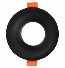 Встраиваемый светильник Wertmark WTC.O01.600 WTC.O01