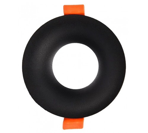 Встраиваемый светильник Wertmark WTC.O01.600 WTC.O01