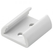 Крепление Arlight 023614 ARH-BENT-W11