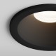 Встраиваемый светильник Hesby Lighting HSBL_0178 Nova