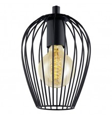 Подвесной светильник Eglo 49477 Newtown