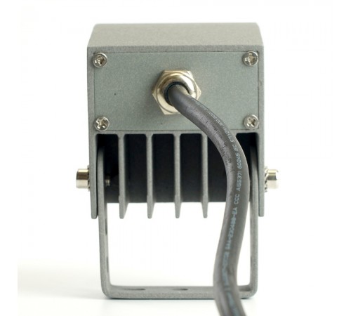 Настенно-потолочный прожектор Feron 51694 LL-895