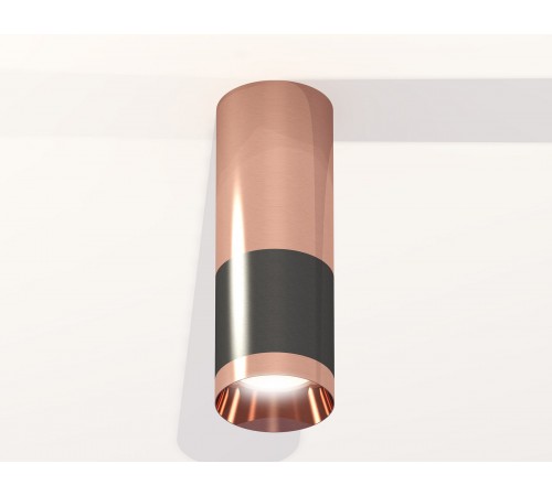 Накладной светильник Ambrella Light XS6303060 XS