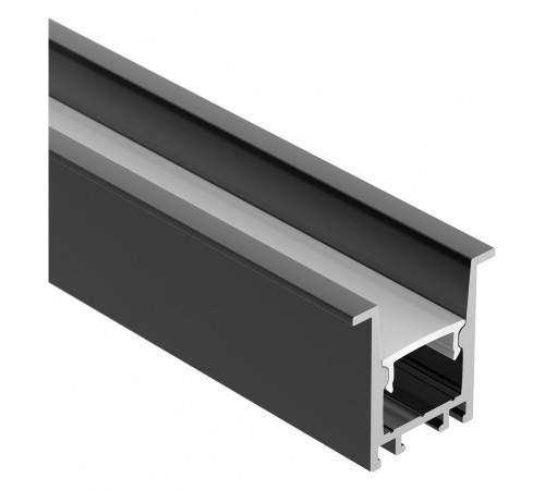 Профиль встраиваемый Arlight 031771 SL-COMFORT