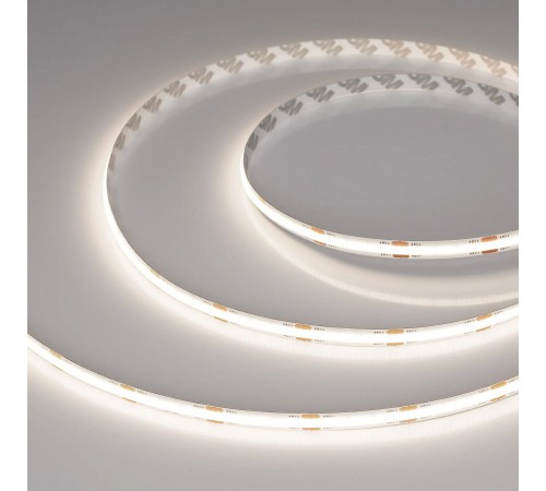 Лента светодиодная Arlight 043259 X480 48V 8mm 10 W/m