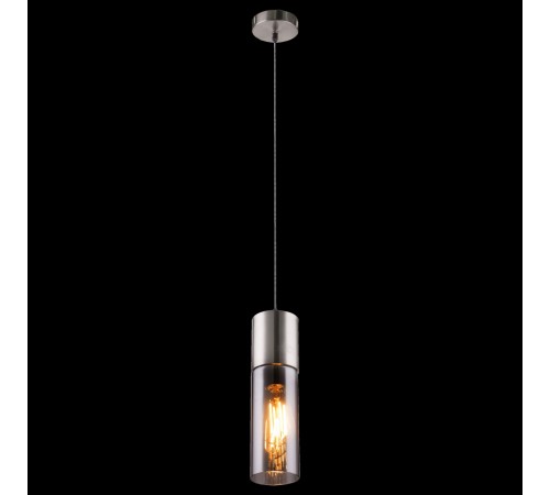 Подвесной светильник Globo 21000HN Annika