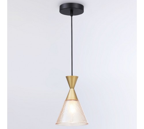 Подвесной светильник Ambrella Light TR3173 TR