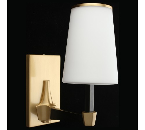 Бра Aployt APL.803.01.01 Malcia