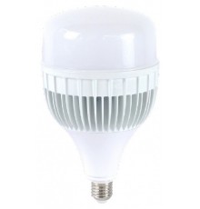 Лампа светодиодная Feron Saffit 55268 SBHP1200