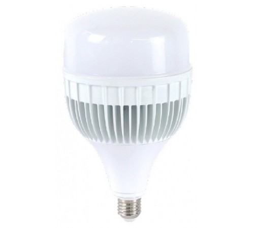 Лампа светодиодная Feron Saffit 55268 SBHP1200