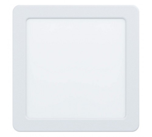 Встраиваемый светильник Eglo 99179 Fueva 5