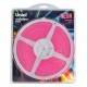 Лента светодиодная Uniel UL-00009090 Neon ULS-N01