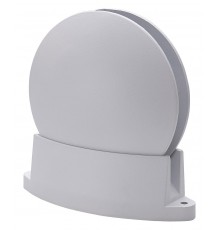 Накладной светильник Feron 06336 SP5001