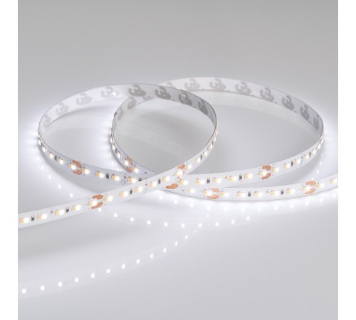 Лента светодиодная Arlight 024507(2) MICROLED