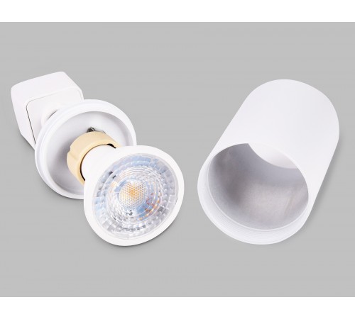 Светильник на штанге Ambrella Light GL5121 GL