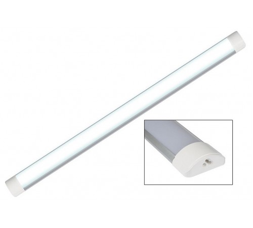 Накладной светильник Uniel UL-00008655 ULO-DL120