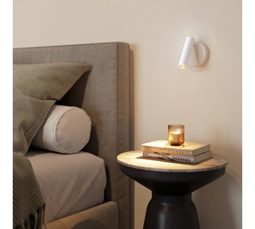 Бра Arlight 034060 BED