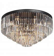 Накладной светильник Vitaluce V1805-1/8+4+4+1PL V18