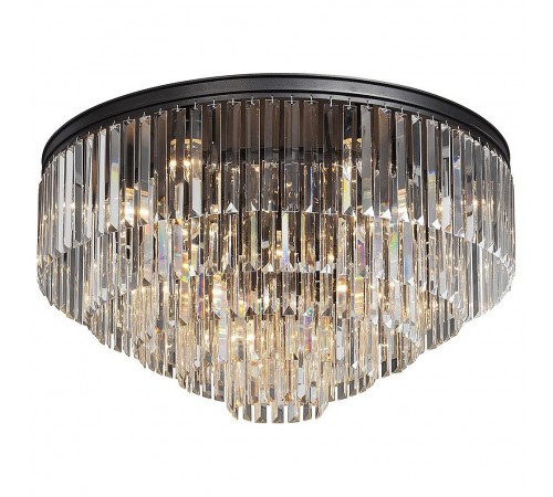 Накладной светильник Vitaluce V1805-1/8+4+4+1PL V18