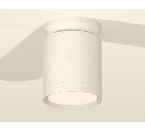 Накладной светильник Ambrella Light XS8141015 XS