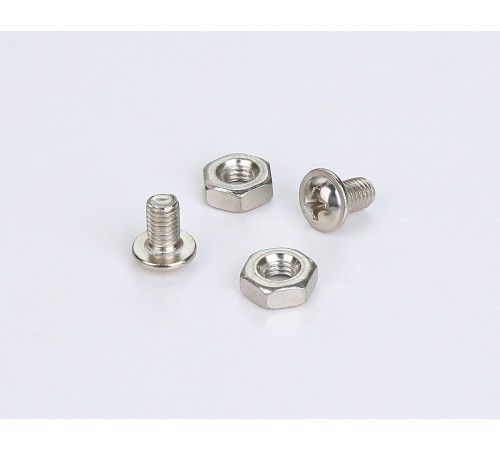 Крепление угловое Ambrella Light GL3620 GL