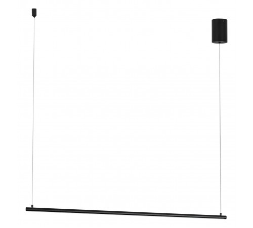 Подвесной светильник Arlight 036942(1) UMBRA