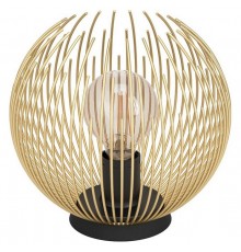 Настольная лампа декоративная Eglo 900168 Venezuela