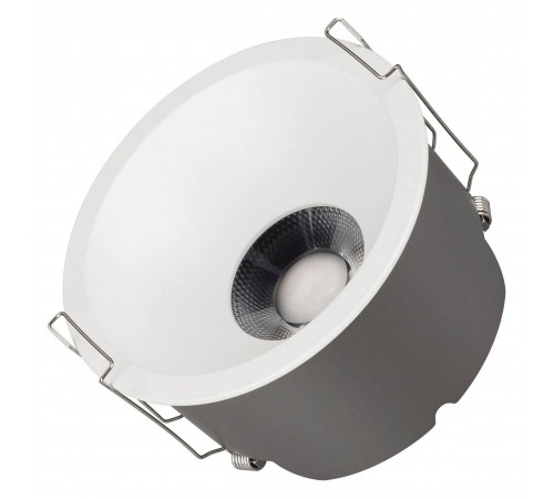 Встраиваемый светильник Arlight 048273 HARBOR