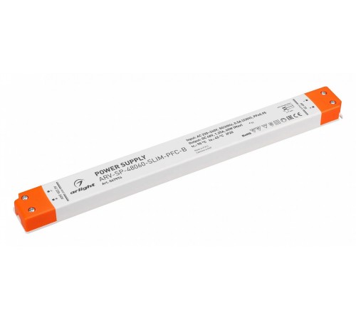 Блок питания Arlight 047974 ARV-SP