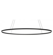 Подвесной светильник Kink Light 08218,19A(4000K) Тор