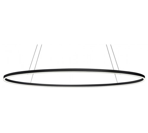 Подвесной светильник Kink Light 08218,19A(4000K) Тор