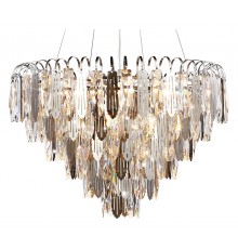 Подвесная люстра Ambrella Light TR5257 TR