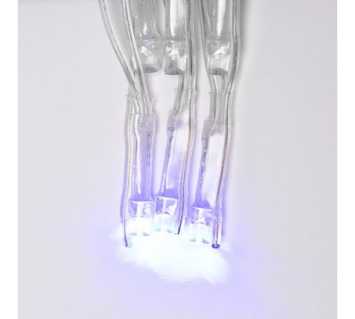 Занавес световой UL-00001409