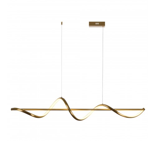 Подвесной светильник MyFar MR2050-PL Marry